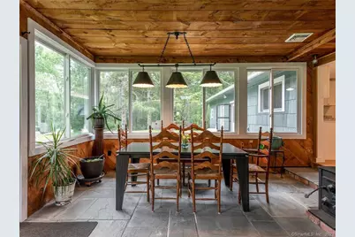 23 Cornwall Road, Warren, CT 06754 - Photo 14