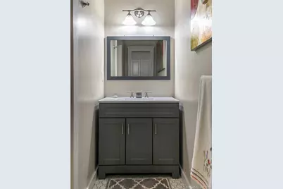 23 Cornwall Road, Warren, CT 06754 - Photo 28