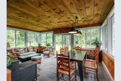 23 Cornwall Road, Warren, CT 06754 - Photo 12