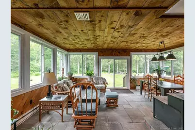 23 Cornwall Road, Warren, CT 06754 - Photo 10