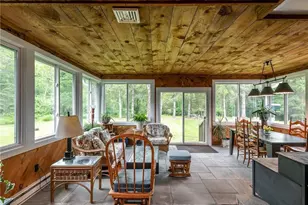 23 Cornwall Rd, Warren, CT 06754 - Photo 10