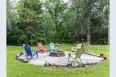 23 Cornwall Road, Warren, CT 06754 - Photo 2