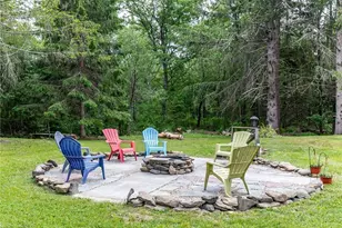 23 Cornwall Rd, Warren, CT 06754 - Photo 2