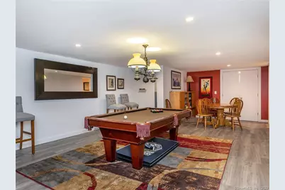 23 Cornwall Road, Warren, CT 06754 - Photo 32