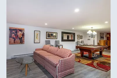 23 Cornwall Road, Warren, CT 06754 - Photo 30