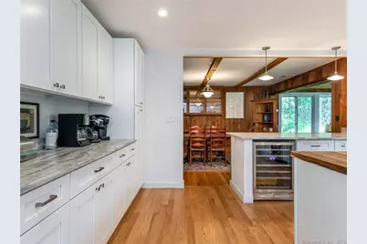 23 Cornwall Road, Warren, CT 06754 - Photo 8