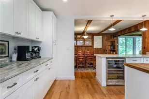 23 Cornwall Rd, Warren, CT 06754 - Photo 8