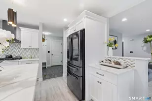 38 Madison Ave, Thompson, CT 06277 - Photo 14