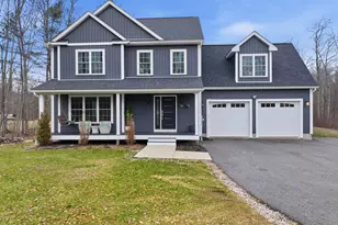 38 Madison Ave, Thompson, CT 06277 - Photo 2