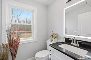 38 Madison Ave, Thompson, CT 06277 - Photo 24