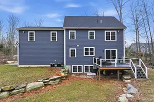38 Madison Ave, Thompson, CT 06277 - Photo 40
