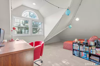 750 Quinnipiac Avenue #7, New Haven, CT 06513 - Photo 26