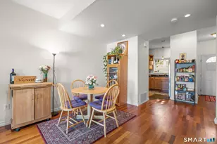 750 Quinnipiac Ave, New Haven, CT 06513 - Photo 8