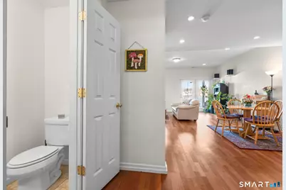 750 Quinnipiac Avenue #7, New Haven, CT 06513 - Photo 6