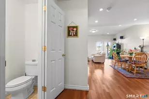 750 Quinnipiac Ave, New Haven, CT 06513 - Photo 6