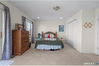 750 Quinnipiac Avenue #7, New Haven, CT 06513 - Photo 16