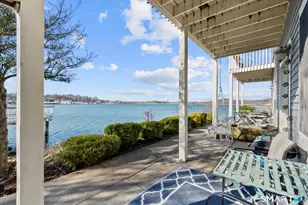 750 Quinnipiac Ave, New Haven, CT 06513 - Photo 2