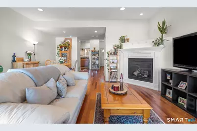 750 Quinnipiac Avenue #7, New Haven, CT 06513 - Photo 12