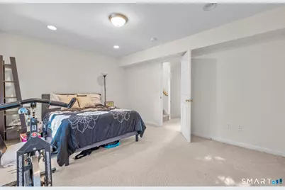 750 Quinnipiac Avenue #7, New Haven, CT 06513 - Photo 18