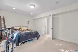 750 Quinnipiac Ave, New Haven, CT 06513 - Photo 18