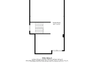 750 Quinnipiac Ave, New Haven, CT 06513 - Photo 32