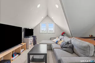 750 Quinnipiac Ave, New Haven, CT 06513 - Photo 24