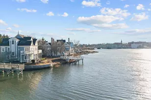 750 Quinnipiac Ave, New Haven, CT 06513 - Photo 34