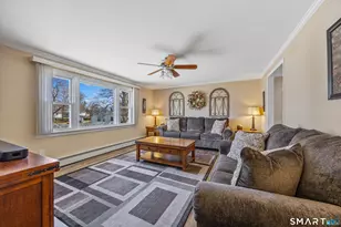 59 Cross Dr, East Hartford, CT 06118 - Photo 4