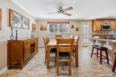 59 Cross Drive, East Hartford, CT 06118 - Photo 8