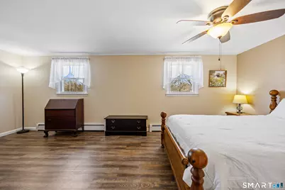 59 Cross Drive, East Hartford, CT 06118 - Photo 22