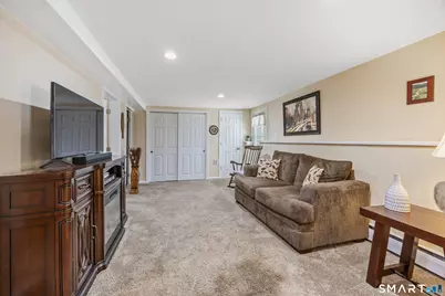 59 Cross Drive, East Hartford, CT 06118 - Photo 26