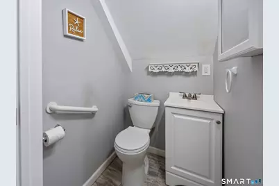 59 Cross Drive, East Hartford, CT 06118 - Photo 28