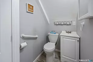 59 Cross Dr, East Hartford, CT 06118 - Photo 28