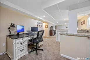 59 Cross Dr, East Hartford, CT 06118 - Photo 24