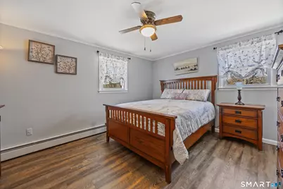 59 Cross Drive, East Hartford, CT 06118 - Photo 18