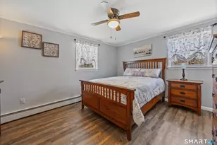 59 Cross Dr, East Hartford, CT 06118 - Photo 18