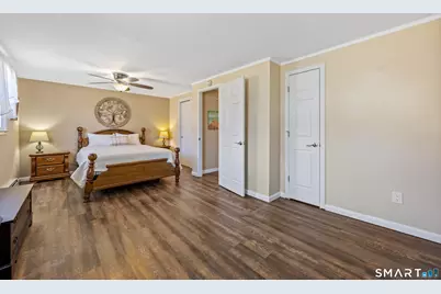 59 Cross Drive, East Hartford, CT 06118 - Photo 20