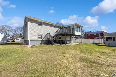 59 Cross Drive, East Hartford, CT 06118 - Photo 30