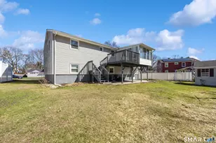 59 Cross Dr, East Hartford, CT 06118 - Photo 30