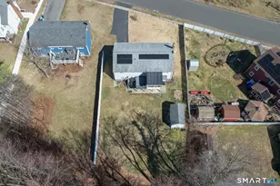 59 Cross Dr, East Hartford, CT 06118 - Photo 34