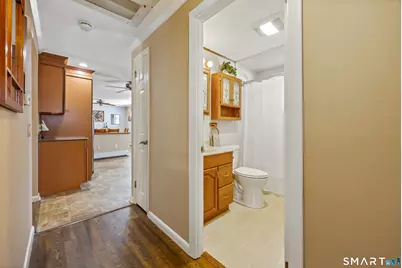 59 Cross Drive, East Hartford, CT 06118 - Photo 14