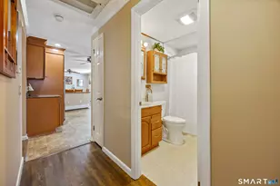 59 Cross Dr, East Hartford, CT 06118 - Photo 14