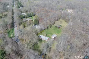 406 Tater Hill Rd, East Haddam, CT 06423 - Photo 38