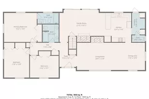 406 Tater Hill Rd, East Haddam, CT 06423 - Photo 40