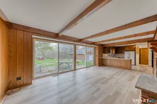 406 Tater Hill Rd, East Haddam, CT 06423 - Photo 8