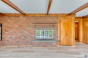 406 Tater Hill Rd, East Haddam, CT 06423 - Photo 12