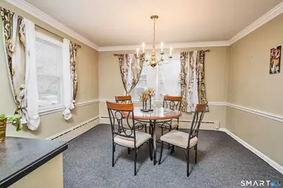 523 West Jackson Avenue, Bridgeport, CT 06604 - Photo 16