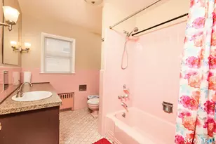 523 W Jackson Ave, Bridgeport, CT 06604 - Photo 32