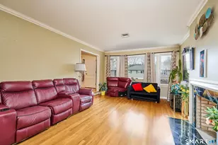 523 W Jackson Ave, Bridgeport, CT 06604 - Photo 14