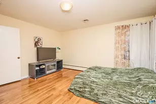 523 W Jackson Ave, Bridgeport, CT 06604 - Photo 22